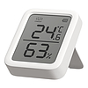 Hőmérő és Higrométer SwitchBot Hőmérő és Higrométer Plus