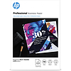 HP 3VK91A HP Professional fényes üzleti univerzális papír A4 150 ív 180gr.