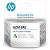 HP 6ZA18AE Color nyomtatófej eredeti