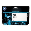 HP B3P24A No.727 Grey tintapatron eredeti