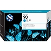 HP C5061A No.90 Cyan tintapatron eredeti