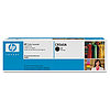 HP C8560A No.822A Black Drum eredeti 40K