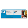 HP C8561A No.822A Cyan Drum eredeti 40K