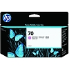 HP C9455A No.70 Light Magenta tintapatron eredeti