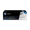 HP CB390A No.825A Black lézertoner eredeti 19,5K