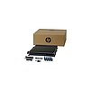 HP CE516A Transfer kit eredeti 150K LJ M775