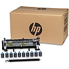 HP CF065 Maintenance kit eredeti 225K 220V