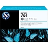 HP CM996A No.761 Dark Grey tintapatron eredeti