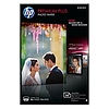 HP CR695A Premium Plus fényes inkjet fotópapír 10x15cm 50 ív 300gr.