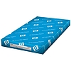 HP Office A3 80gr. fénymásolópapír 500 ív / csomag