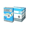 HP Office CHP110 A4 80gr. fénymásolópapír 500 ív / csomag
