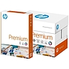 HP Premium  CHP850 A4 80gr. fénymásolópapír 500 ív / csomag