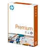 HP Premium CHP854 A4 100gr. fénymásolópapír  500 ív / csomag