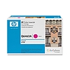 HP Q6463A No.644A Magenta lézertoner eredeti 12K