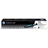 HP W1103A No.103A Black újratöltö toner kit eredeti 2,5K HP Neverstop 1000 1200