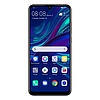 Huawei P Smart (2019) DualSim LTE okostelefon 64GB  3GB RAM Éjfekete