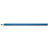 Ico Pasztell szóló színes ceruza kék normál hatszög 3580/3680