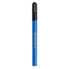 Ico Permanent marker -M- alkoholos rostirón kék, kerek hegy 1-1,5mm
