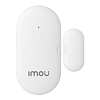 Intelligens ajtó/ablak érzékelő IMOU ZD1 ZigBee (IOT-ZD1-EU)