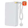Intelligens vízérzékelő HomeKit NEO NAS-WS05BH ZigBee (NAS-WS05BH)