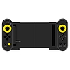 IPega PG-9167 Double Spike vezeték nélküli gamepad, kontroller