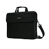 Kensington SP10 Classic Sleeve laptop táska 15,6"