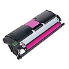 Konica Minolta Magicolor 2400 lézertoner eredeti Magenta 4,5K 1710589-006