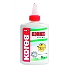 Kores White Glue hobbyragasztó 125ml