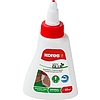 Kores White Glue hobbyragasztó 60ml