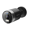 Kültéri IP kamera Arenti Outdoor1 2K, 5G (OUTDOOR1)