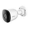 Kültéri kamera IMOU Bullet 2 PoE 2MP (IPC-F22EAP)