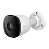 Kültéri kamera IMOU Bullet 2 PoE 4MP (IPC-F42EAP)