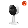 Laxihub IP Camera M4-TY WiFi 1080p Tuya (M4-TY)