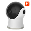 Laxihub M2-TY WiFi 1080p Tuya IP kamera (M2-TY)