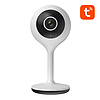 Laxihub M3-TY WiFi 1080p Tuya IP kamera (M3-TY)