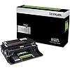 Lexmark 500Z MS/MX/31X/41X/51X/61X DRUM eredeti 60K 50F2U00