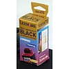Lexmark 70 Black tintapatron eredeti 12AX970 12A1971 megszűnő
