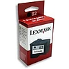 Lexmark 83 color tintapatron eredeti 0018L0042 18LX0042 megszűnő