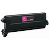 Lexmark C920 lézertoner eredeti Magenta 14K C9202MH