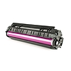 Lexmark CS/CX727/CS728 lézertoner eredeti eredeti Magenta 10K 75B20M0