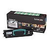 Lexmark E350 E352 lézertoner eredeti 9K E352H11E