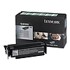 Lexmark T420 lézertoner eredeti 10K 12A7415