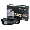 Lexmark T430 lézertoner eredeti 12K 12A8425