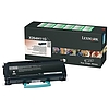 Lexmark X264 X364 lézertoner eredeti 9K X264H11G