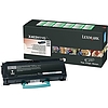 Lexmark X463 X464 lézertoner eredeti 9K X463H11G