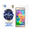 Lito - 2.5D Classic Glass - Samsung Galaxy Grand Prime G530 - Átlátszó (KF233338)