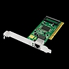 Logilink Gigabit LAN PCI kártya (PC0092)