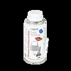 Logilink Karbantartó spray zárakhoz és hengerekhez, 150 ml (RP0023)