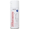 Logilink Silicone Spray, 400ml (RP0015)