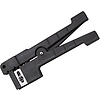 Logilink Tool - adjustable stripper for fiber, coax & copper up to 3.2 mm (WZ0063)
